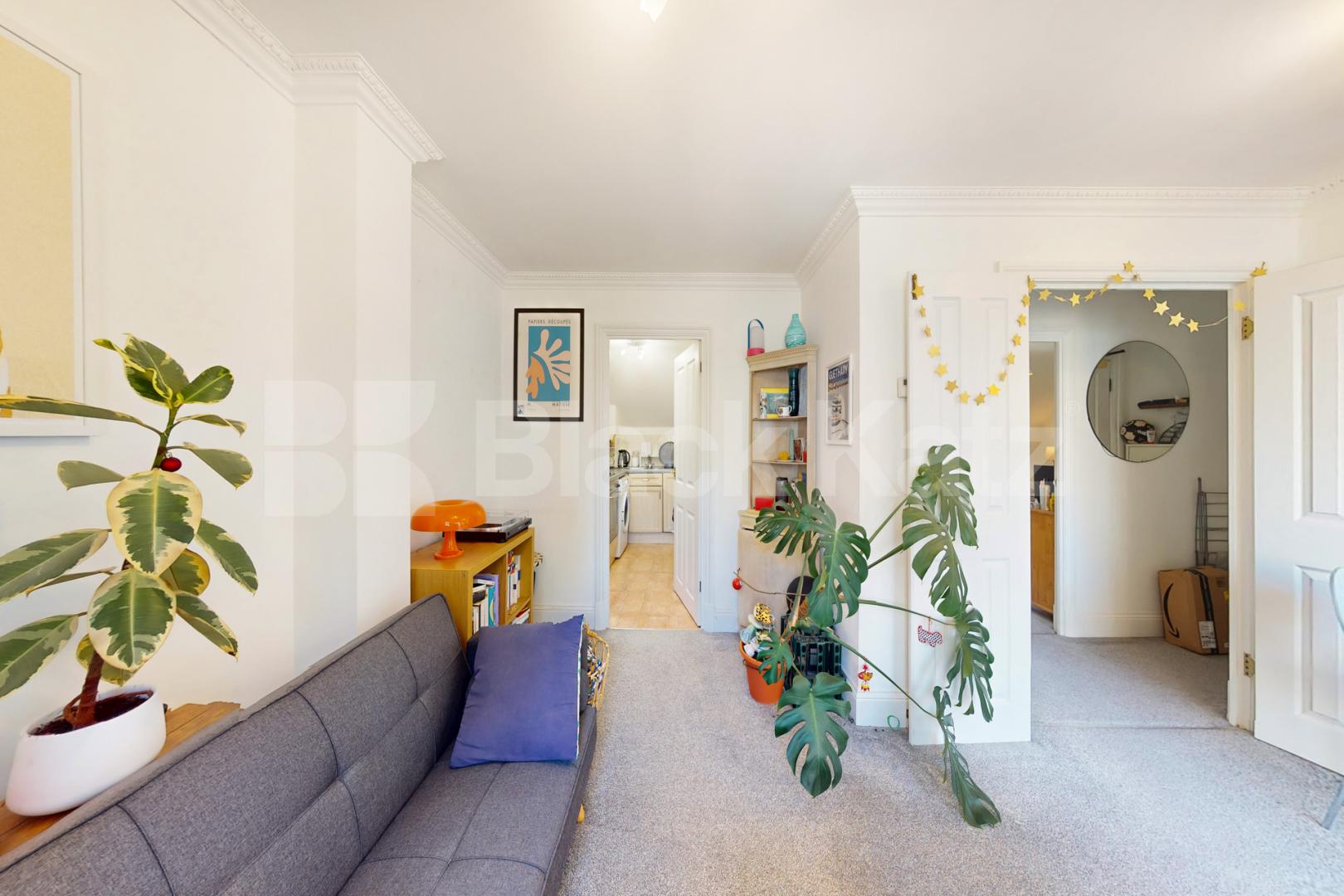 perfectly located within the financial district in City Of London area Cornhill, City Of London